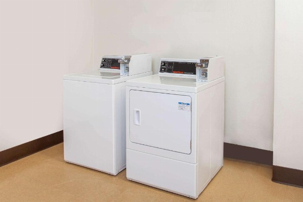 Azure Hotel & Suites Ontario, A Trademark Collection Hotel image 22