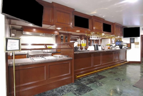 Azure Hotel & Suites Ontario, A Trademark Collection Hotel image 25